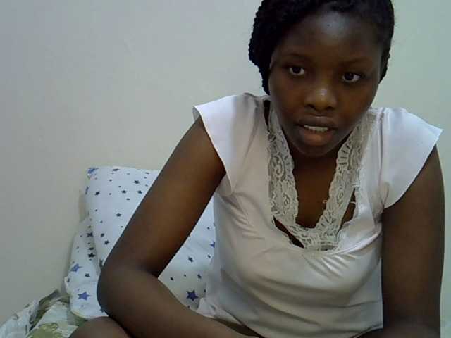 Comfort2a