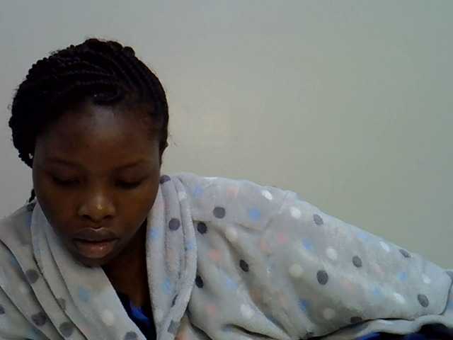 Comfort2a live cam on BongaCams