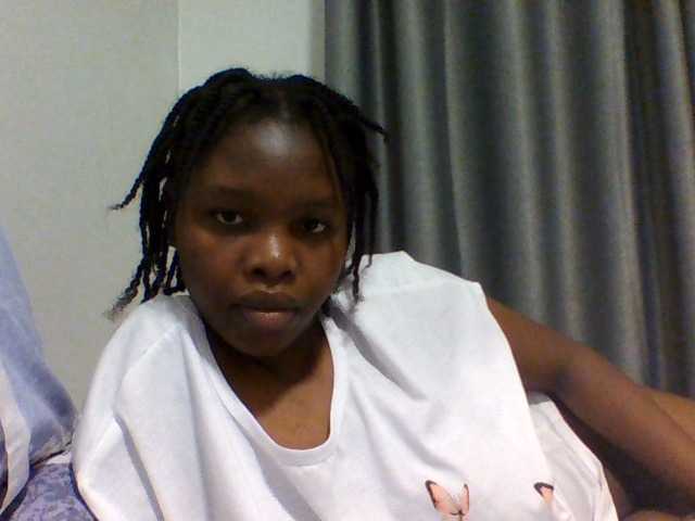 Comfort2a live cam on BongaCams