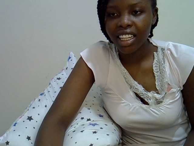 Comfort2a live cam on BongaCams