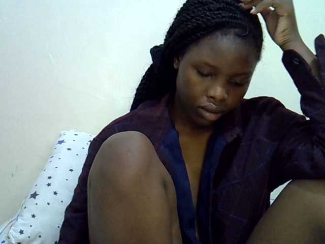 Comfort2a live cam on BongaCams
