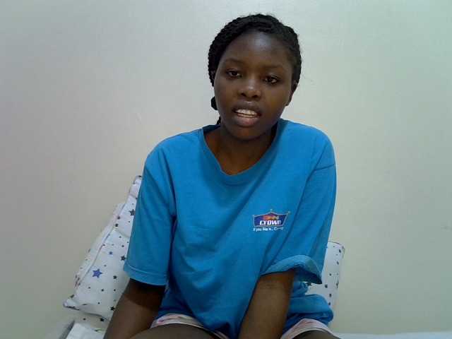 Comfort2a