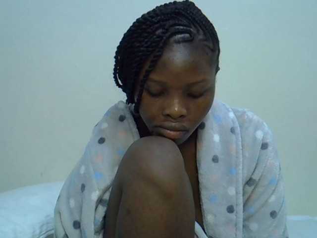 Comfort2a live cam on BongaCams