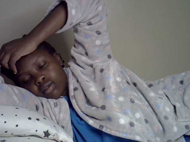 Comfort2a