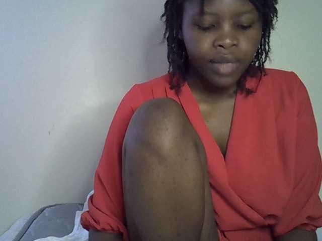 Comfort2a live cam on BongaCams