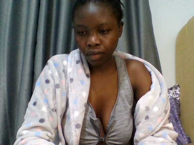 Comfort2a live cam on BongaCams