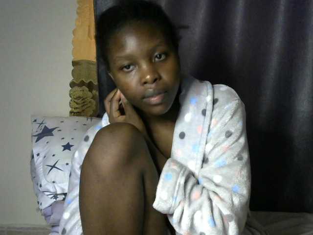 Comfort2a live cam on BongaCams