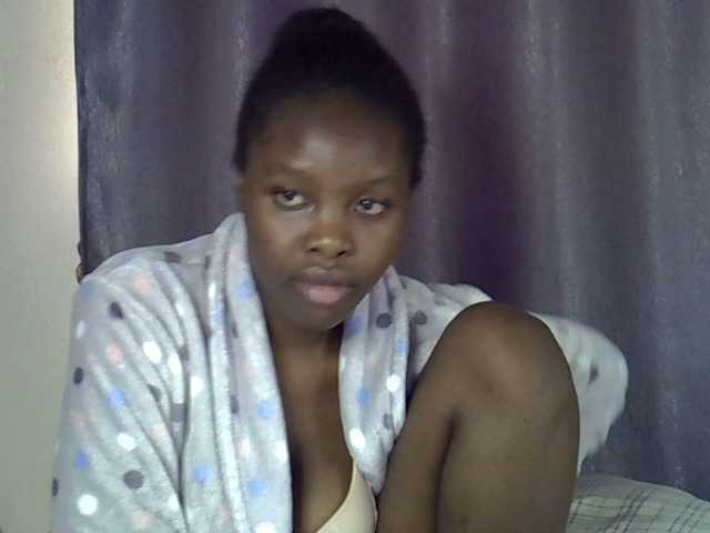 Comfort2a