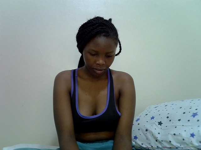 Comfort2a
