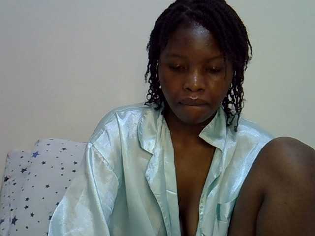 Comfort2a live cam on BongaCams