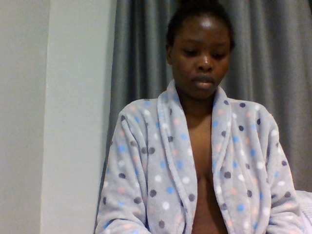 Comfort2a