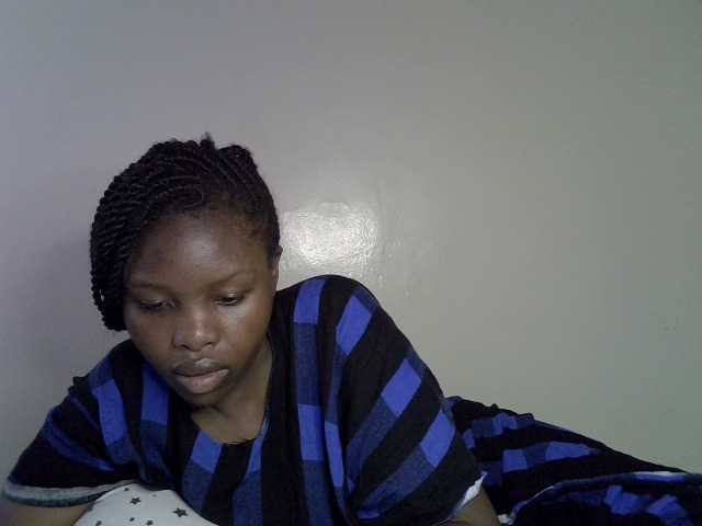 Comfort2a live cam on BongaCams
