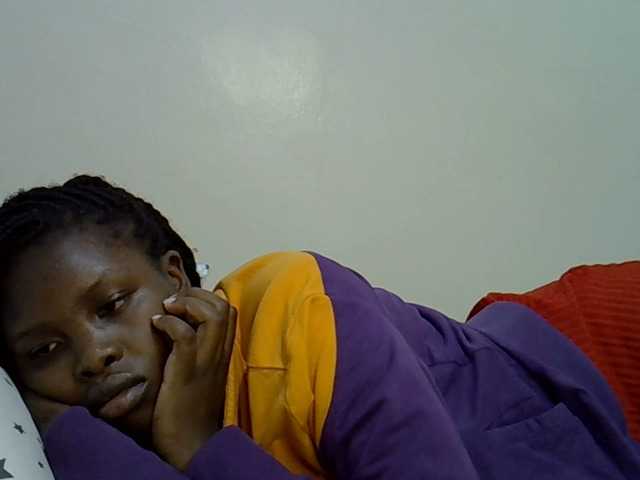 Comfort2a live cam on BongaCams