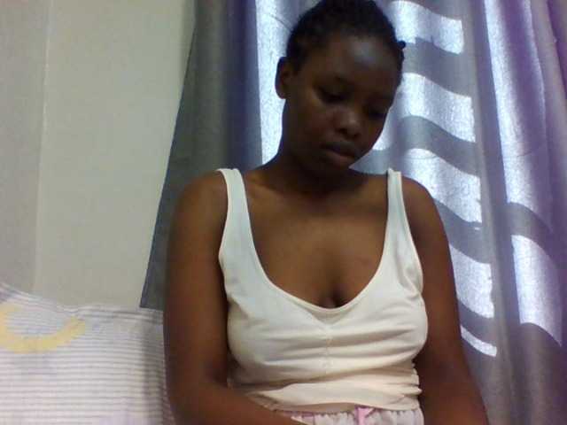Comfort2a