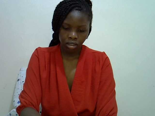 Comfort2a