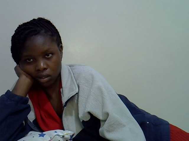 Comfort2a live cam on BongaCams