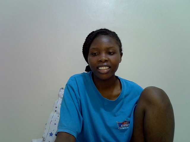 Comfort2a