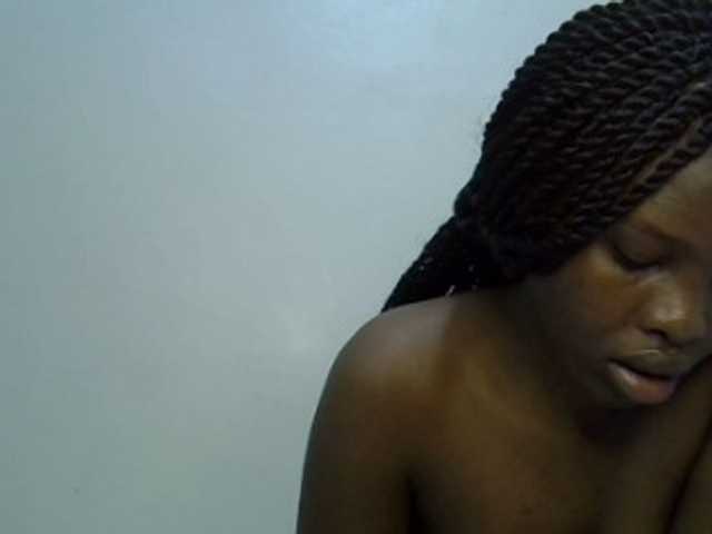 Comfort2a