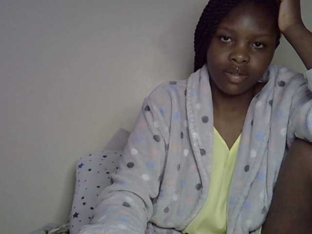 Comfort2a live cam on BongaCams