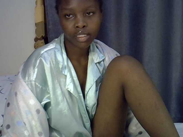 Comfort2a live cam on BongaCams