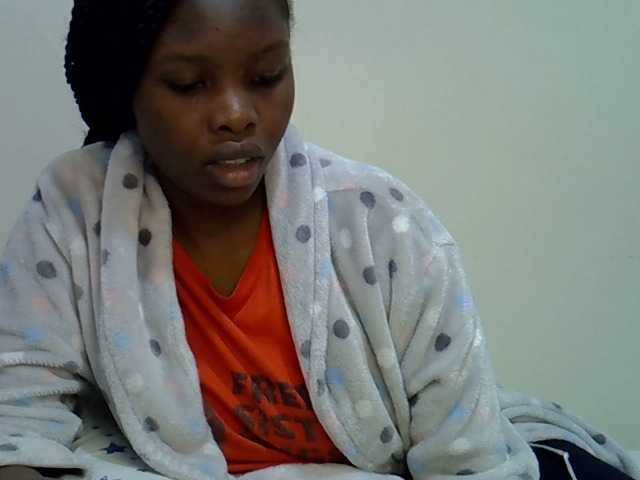 Comfort2a