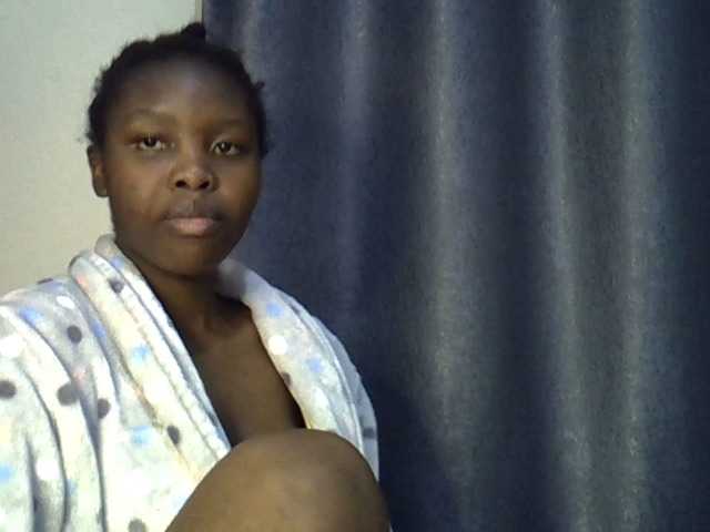 Comfort2a live cam on BongaCams