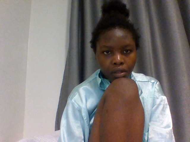 Comfort2a live cam on BongaCams