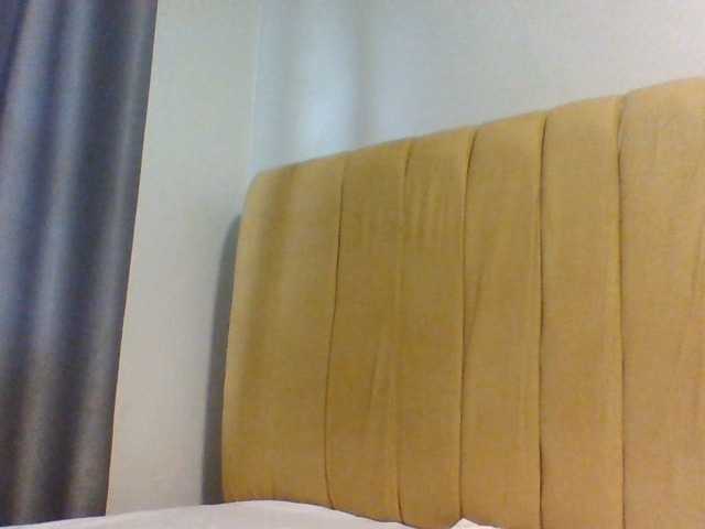 Comfort2a live cam on BongaCams