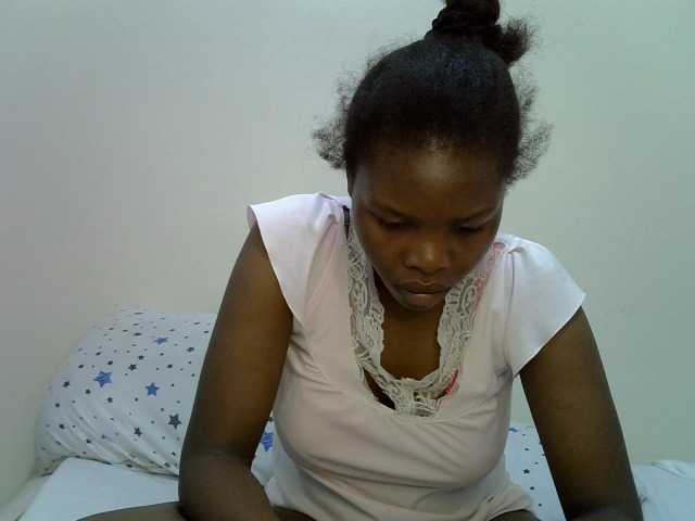 Comfort2a live cam on BongaCams