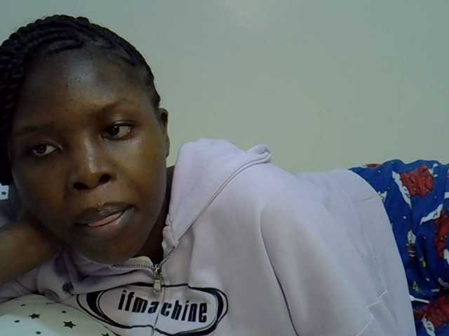 Comfort2a