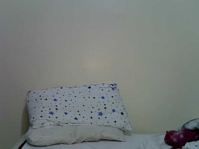 Comfort2a live cam on BongaCams