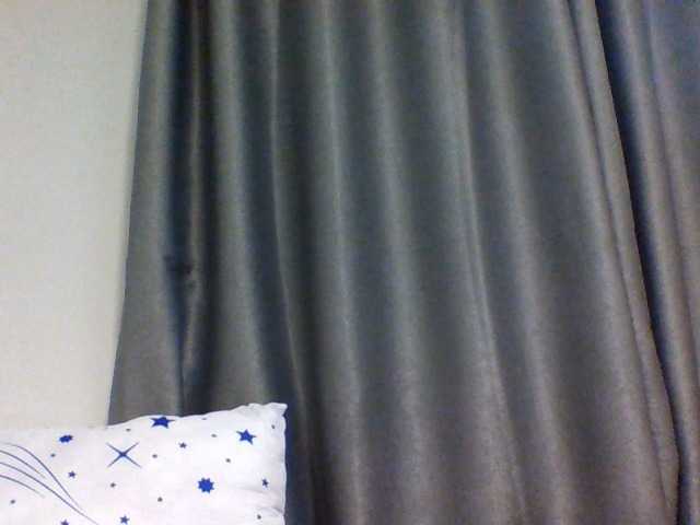 Comfort2a