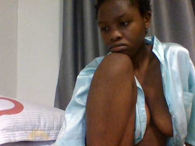 Comfort2a live cam on BongaCams