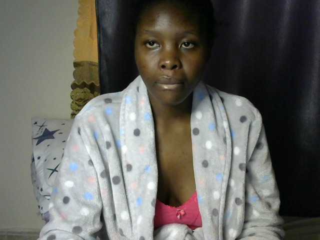 Comfort2a live cam on BongaCams