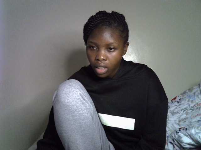 Comfort2a