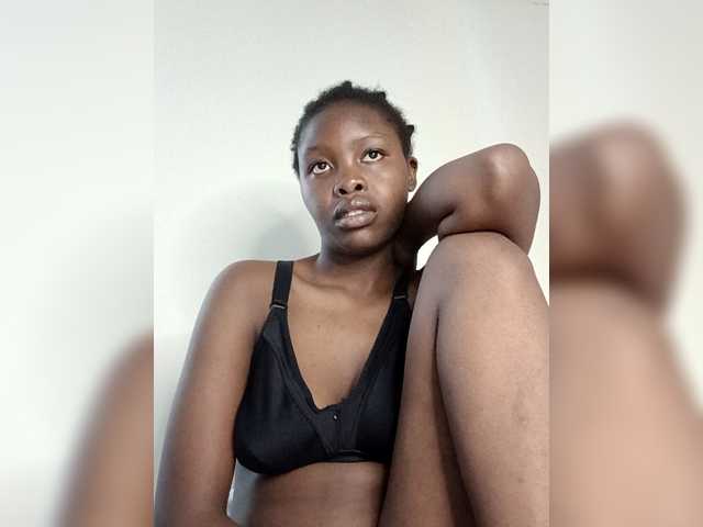 Comfort2a