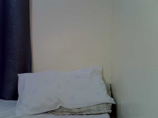 Comfort2a live cam on BongaCams