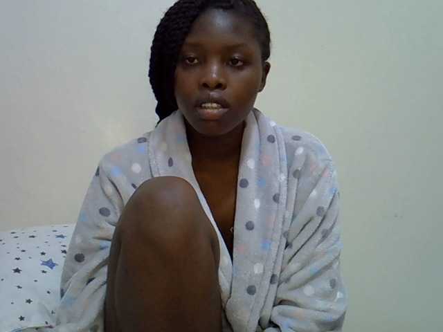 Comfort2a live cam on BongaCams