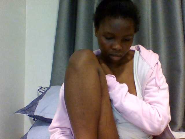 Comfort2a live cam on BongaCams