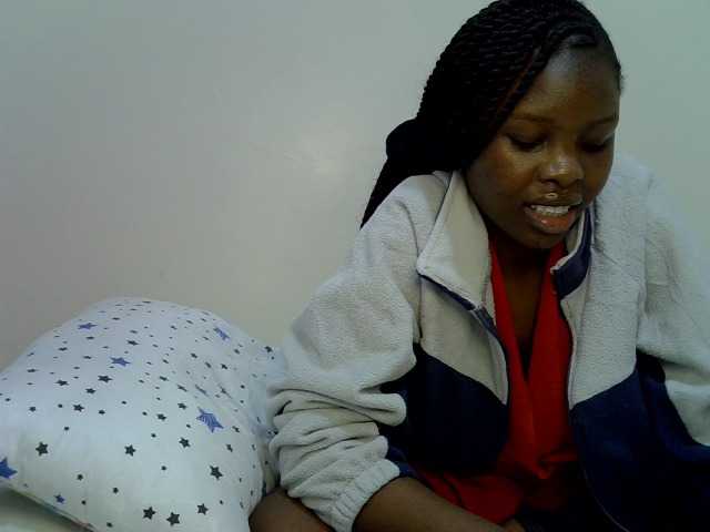 Comfort2a live cam on BongaCams