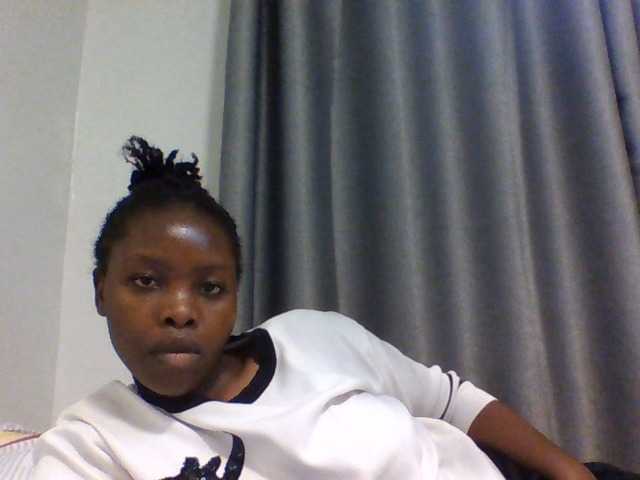 Comfort2a
