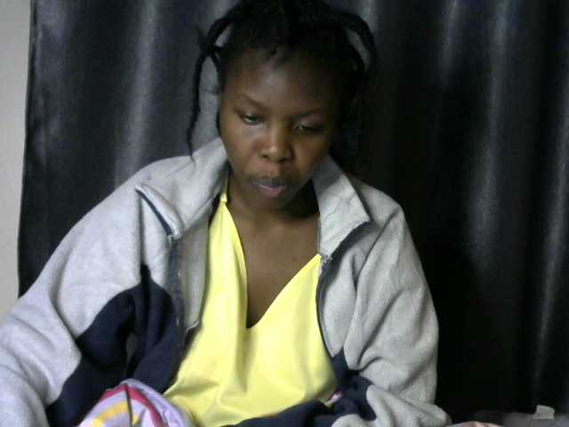 Comfort2a live cam on BongaCams