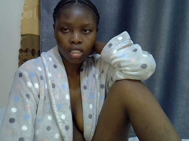 Comfort2a
