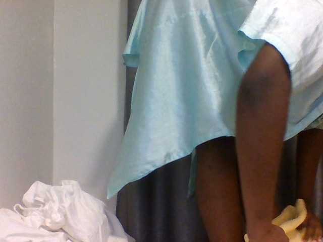 Comfort2a live cam on BongaCams