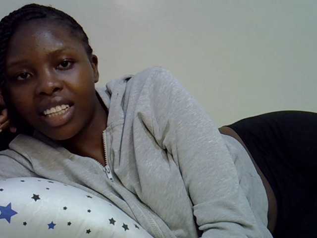 Comfort2a live cam on BongaCams