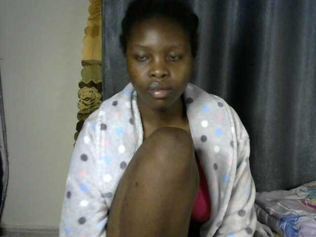 Comfort2a live cam on BongaCams