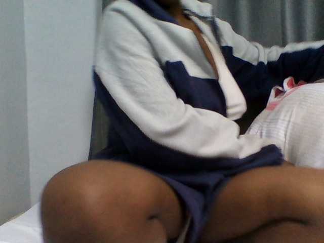 Comfort2a