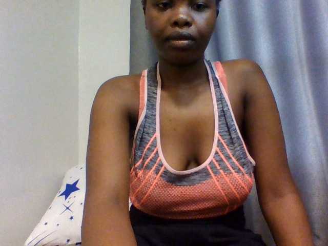 Comfort2a