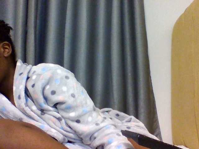 Comfort2a