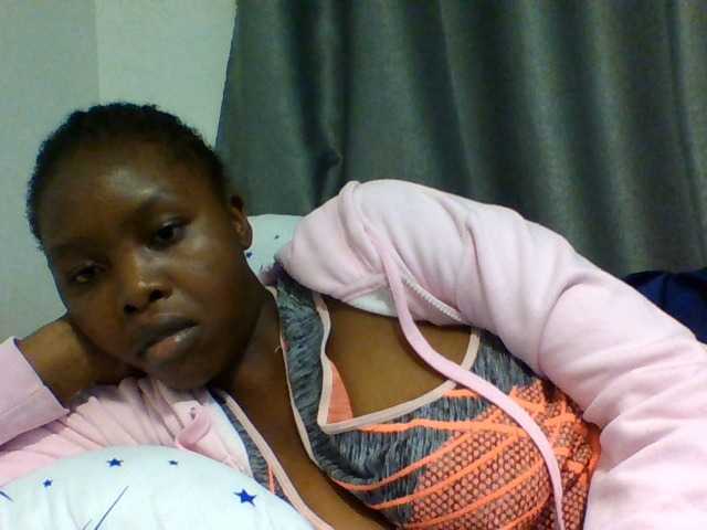 Comfort2a live cam on BongaCams
